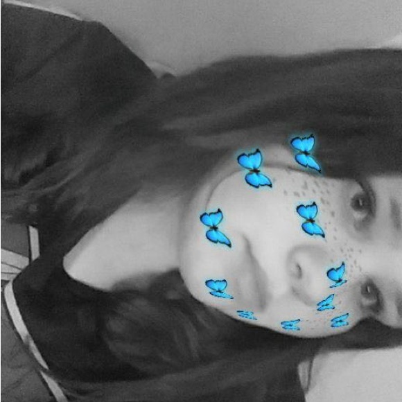 raven_loveless2